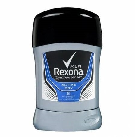 rexona koltuk alti