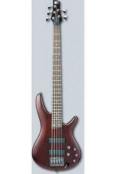 sr505 ibanez bass