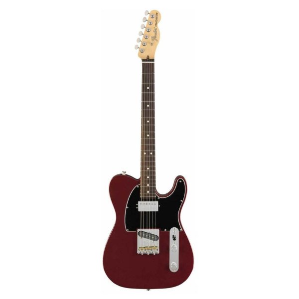 telecaster performer