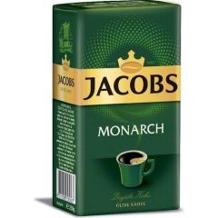 JACOBS MONARCH FILTRE KAHVE 250GR 4032553