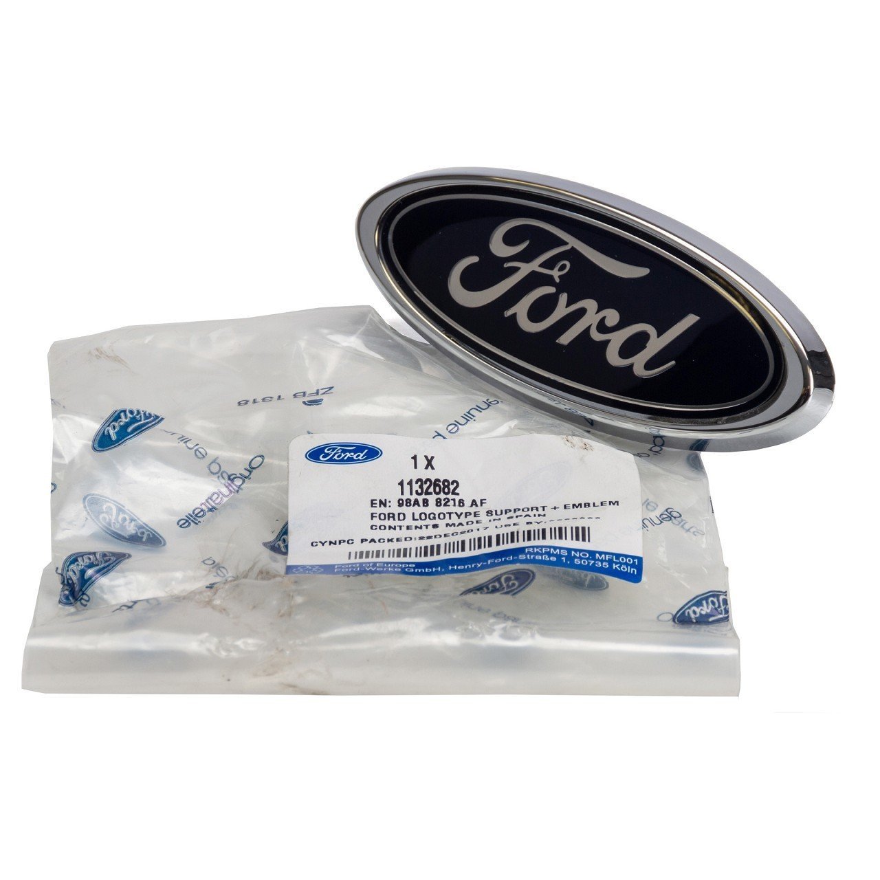 1125799 ford фото