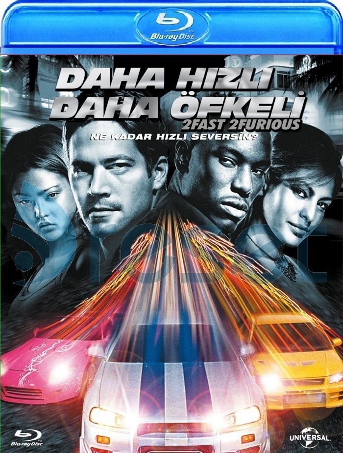 download film fast and furious 2 bluray sub indo download film fast and furious 2 bluray sub indo