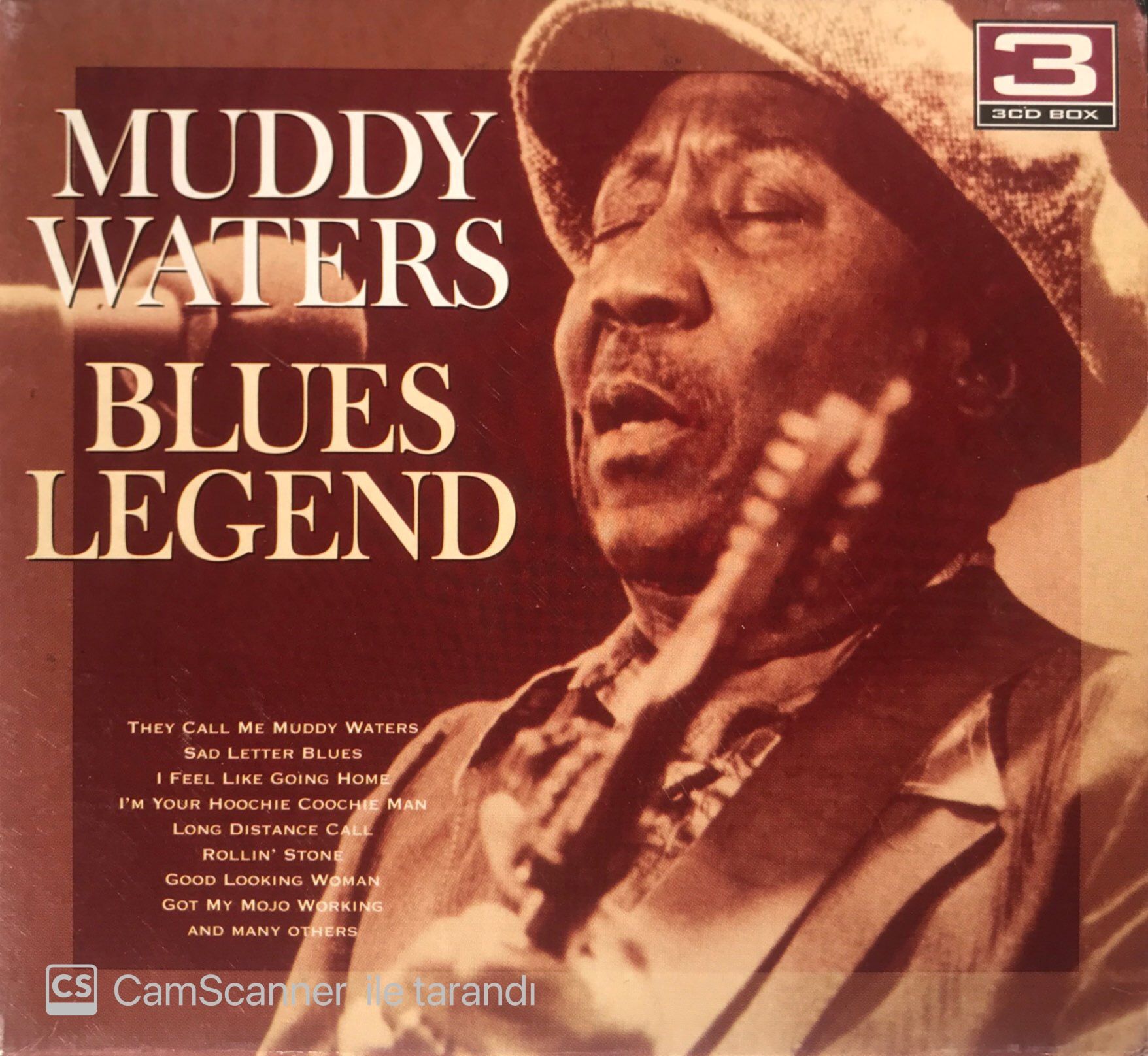 Песня muddy waters. Muddy Waters. Фото первых альбомов Muddy Waters. Muddy Waters his best 1947 to 1956. Muddy Waters his best 1947 to 1955 booklet.