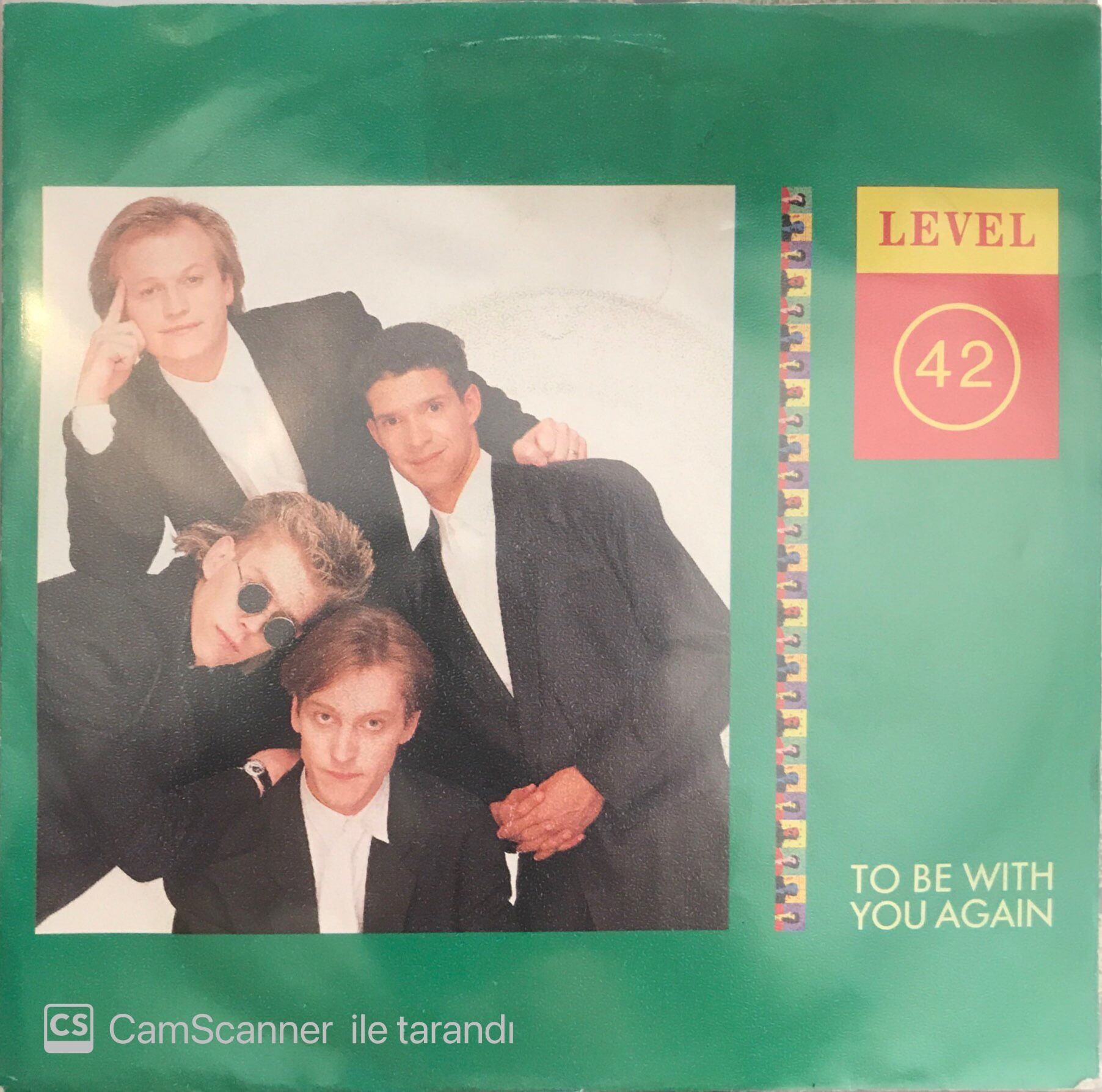 Level 42 lessons. Level 42 Lessons in Love. TCS Lessons in Love by Level 42. Level 42 CD обложки альбомов. Level 42 logo.