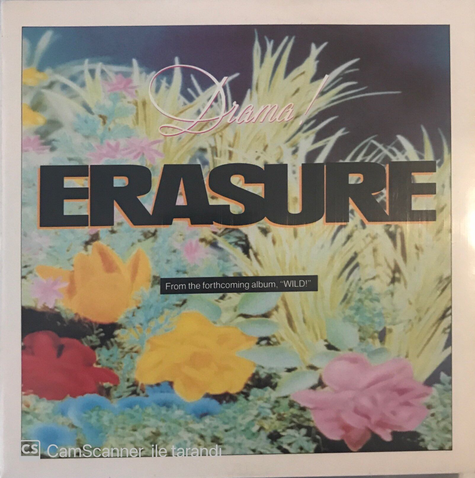 Erasure flac. Erasure обложки. Erasure обложка альбома. Обложка Erasure Greatest Hits. Drama (альбом Yes).