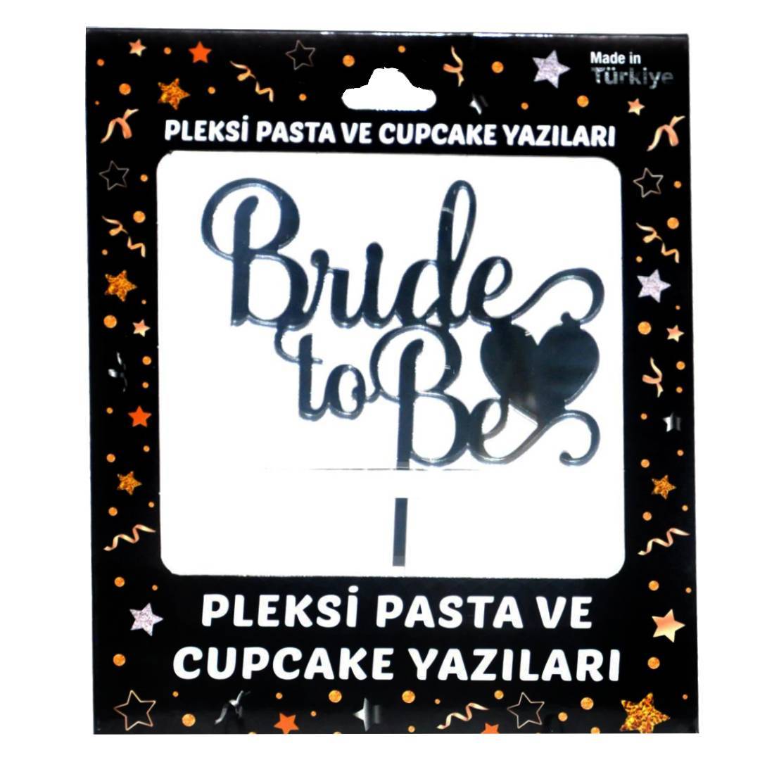 bride to be pasta