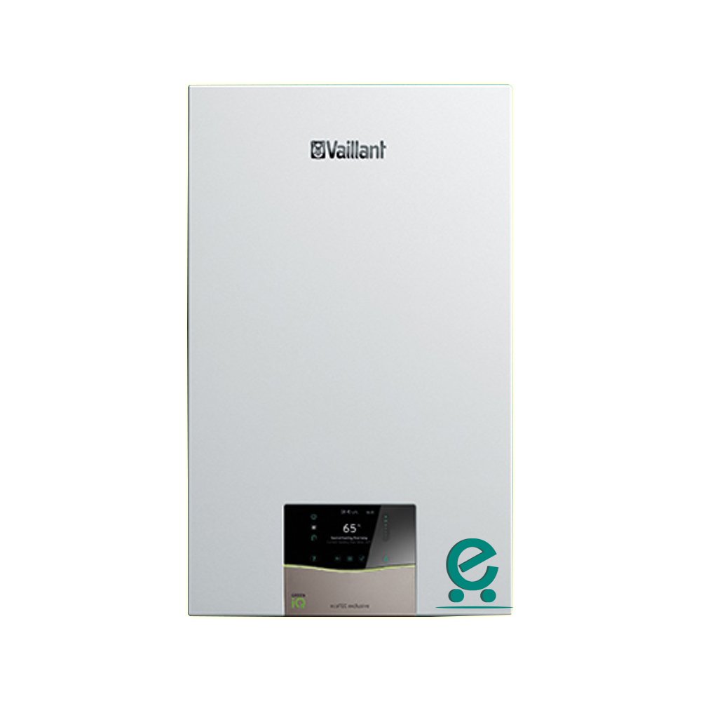 vaillant exclusive green iq