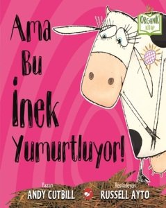 Pharmete Organik Dogal Yenilikci Urunlerin Adresi