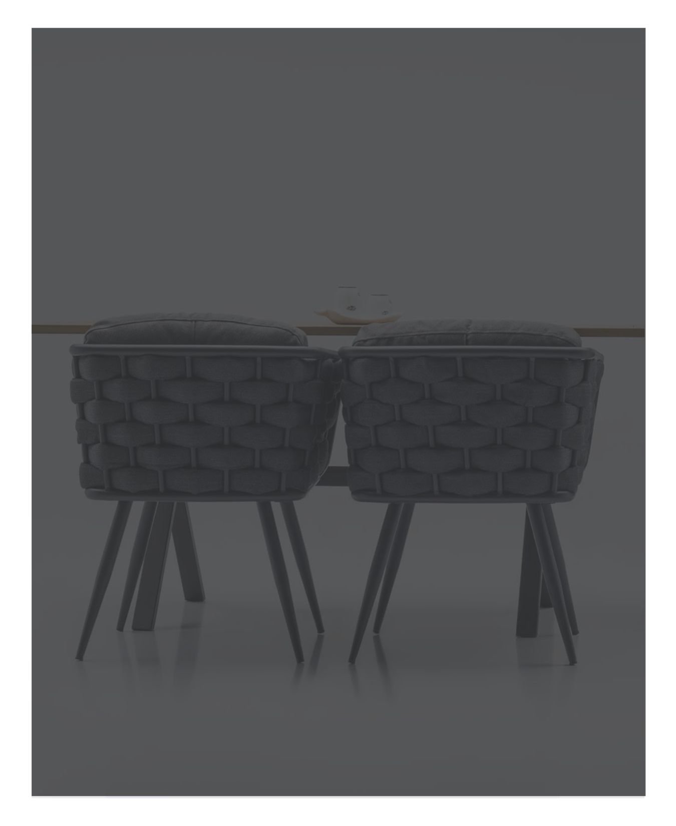8 Kisilik Italyan Rattan Yemek Masasi Sandalyeler Bahce Mobilyalari Buy Yemek Masasi Italyan Yemek Sandalyeleri 8 Kisilik Rattan Yemek Masasi Bahce Mobilyalari Product On Alibaba Com