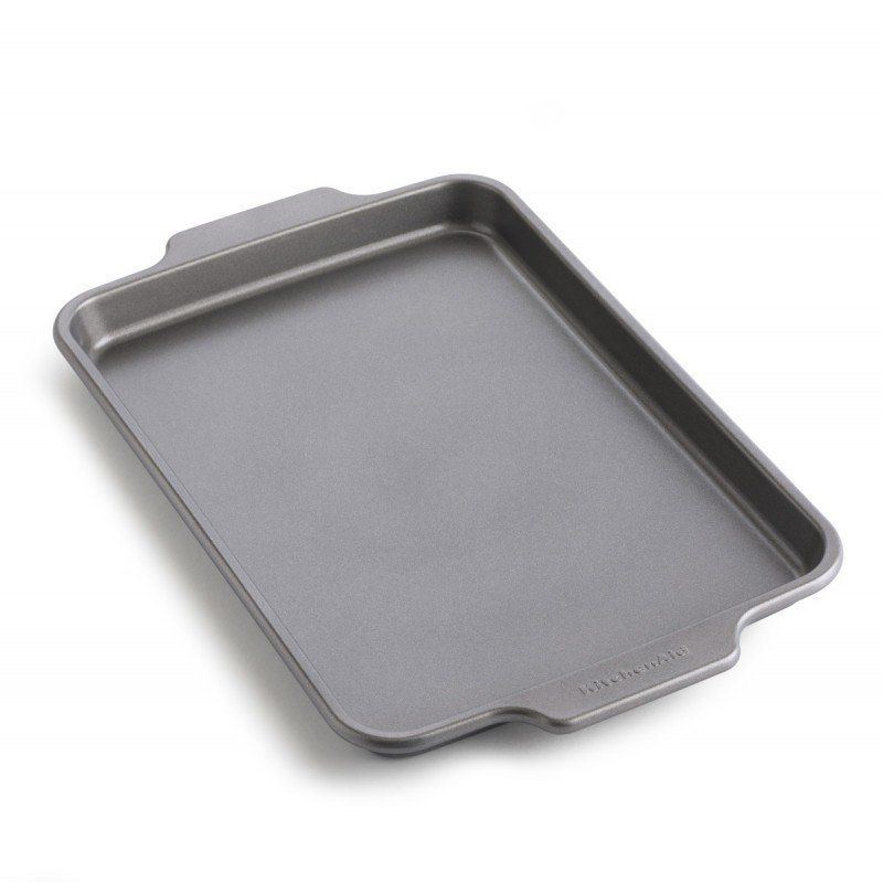 KitchenAid Kurabiye Tepsisi 35 Cm
