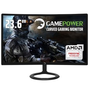 144hz Monitorler Adeks Store