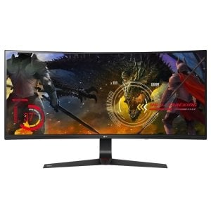 144hz Monitorler Adeks Store