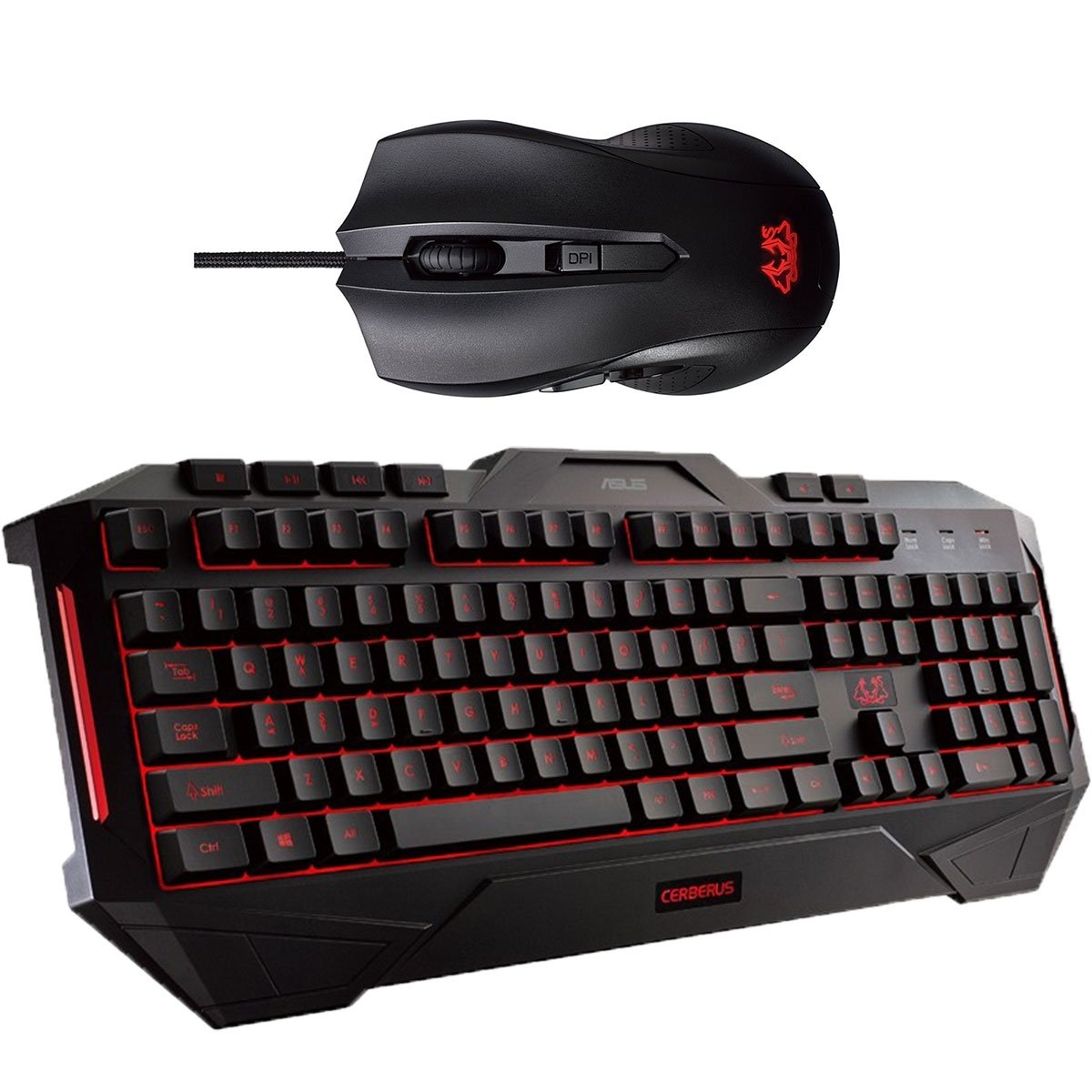 Asus W5000 Wireless Keyboard And Mouse Set Accessories Laptops Asus Global