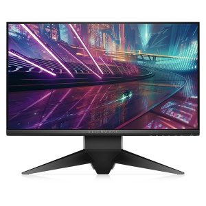 G Sync Monitorler Adeks Store