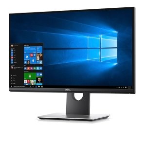 Dell 24 S2417dg 165hz G Sync Wqhd 1ms Oyuncu Monitoru Adeks Store