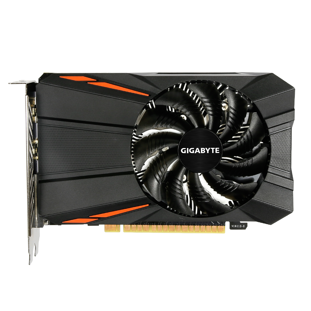 gigabyte ultra durable motherboard gtx 1050 gigabyte ultra durable motherboard gtx 1050