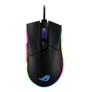Mouse Adeks Store