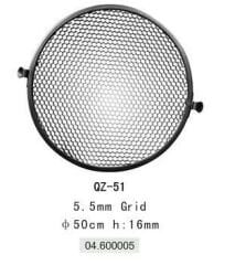 JINBEI QZ-51 Radar Petek