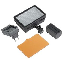 DP LED-160 Led Işık