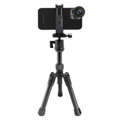 Sandmarc Tripod-Compact Edition