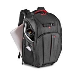 Manfrotto Cinematic Expand Backpack