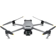 Dji Mavic 3 Drone