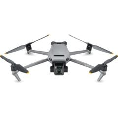 Dji Mavic 3 Cine Premium Combo