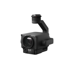 DJI ZENMUSE H20