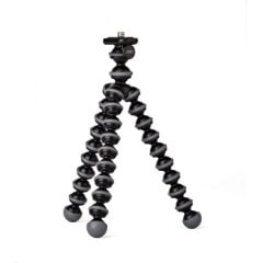 Joby Original GorillaPod