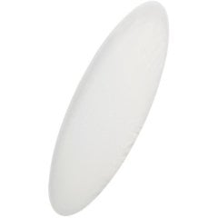 Visico DF-700 Diffuser â Difüzör (RF-700 Beauty Dish için)