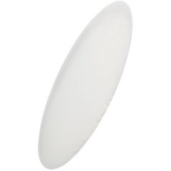 Visico DF-405 Diffuser â Difüzör (RF-405 Beauty Dish için)