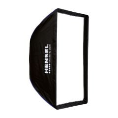 Hensel 60x80cm Softbox