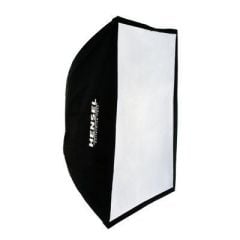 Hensel 100x100cm Softbox