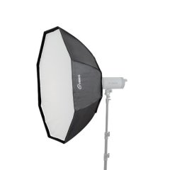 Visico SB-038 Octabox Softbox 95cm â Gridsiz â Bowens