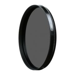 B+W F-Pro 37mm CPL Filtre