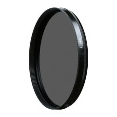 B+W F-Pro 49mm CPL Filtre