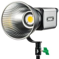 Viltrox Weeylite Ninja 300 Taşınabilir MINI 80W MINI Led Spot Işığı