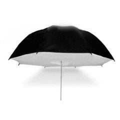 Weifeng 90cm Brolly Box Softbox Şemsiye Reflektör