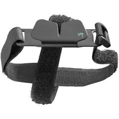 Syrp Slider Mounts Velcro Straps SY0030-0007