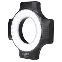 Kaiser R-60 Led Halka Işık 3252