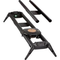 Syrp Magic Carpet PRO Short Slider + Ext (61-152cm) SYKIT-0021H