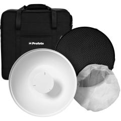 Profoto Softlight Kit (901183)