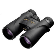 Nikon Binoculars Monarch 5 8X42