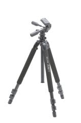 Slik 500 HD Tripod