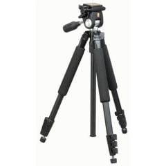 Slik Sprint Pro EZ Tripod