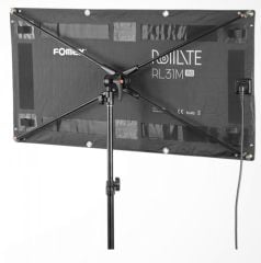 Fomex RollLite RL31-100 Led Light Kit ( Ön Sipariş)