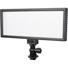 Viltrox L132T Ayarlanabilir Video LED Işık