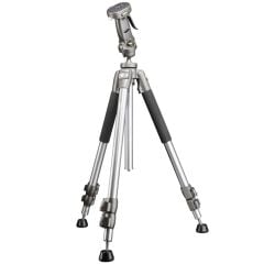 Fancier WT 6702 Profesyonel Tripod Joystick