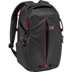 Manfrotto Redbee-210 BackPack Sırt Çantası