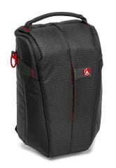 Manfrotto H-17 PL Holster Üçgen Çanta